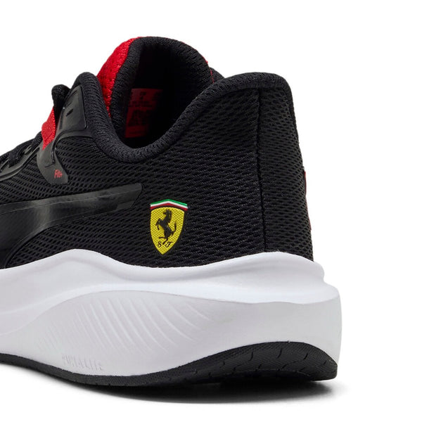 puma-ferrari-sky-rocket-lite-jr
