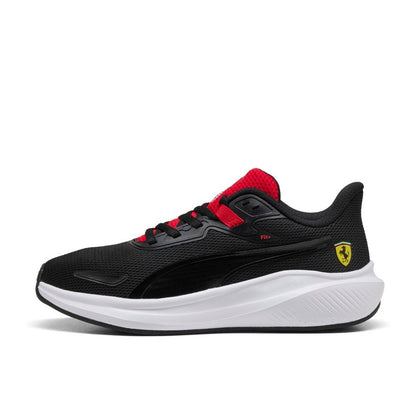 puma-ferrari-sky-rocket-lite-jr