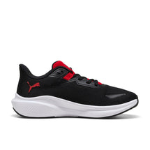 puma-ferrari-sky-rocket-lite-jr