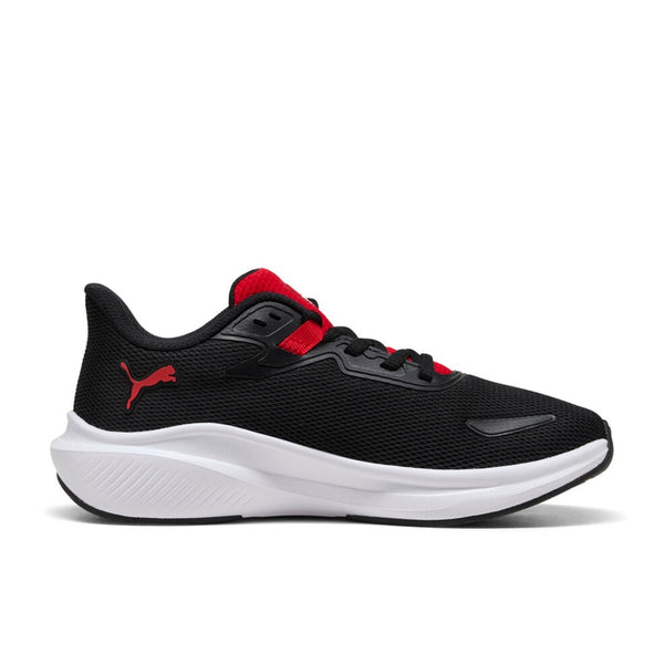 puma-ferrari-sky-rocket-lite-jr