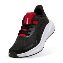 puma-ferrari-sky-rocket-lite-jr