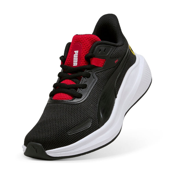 puma-ferrari-sky-rocket-lite-jr