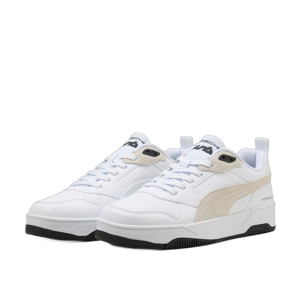 puma-pl-rbd-drive-low
