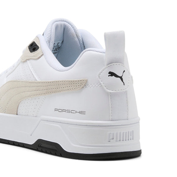 puma-pl-rbd-drive-low