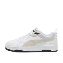 puma-pl-rbd-drive-low