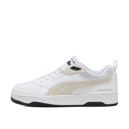 puma-pl-rbd-drive-low