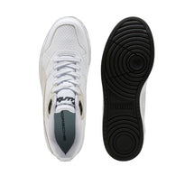 puma-pl-rbd-drive-low