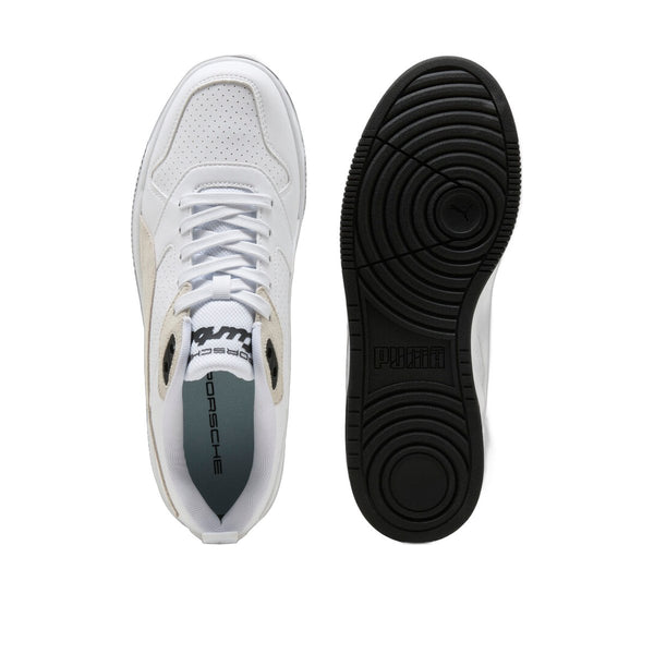 puma-pl-rbd-drive-low