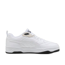 puma-pl-rbd-drive-low