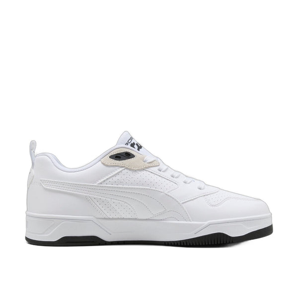 puma-pl-rbd-drive-low
