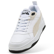 puma-pl-rbd-drive-low