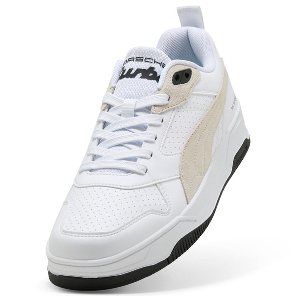 puma-pl-rbd-drive-low