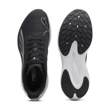 DARTER PRO
