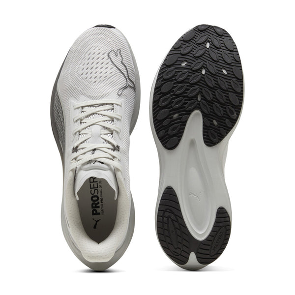 DARTER PRO