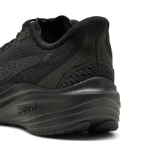 puma-darter-pro-running