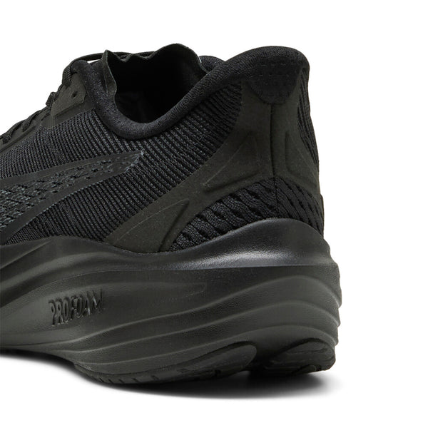 puma-darter-pro-running