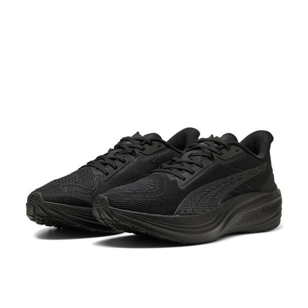 puma-darter-pro-running