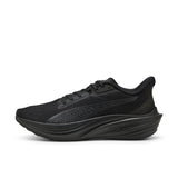 DARTER PRO RUNNING
