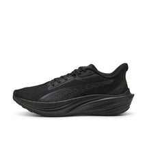 puma-darter-pro-running