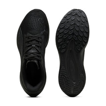 puma-darter-pro-running