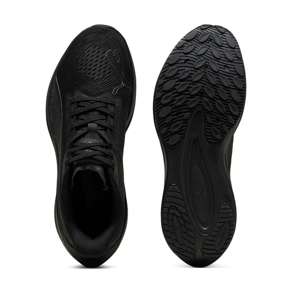 puma-darter-pro-running