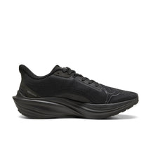 puma-darter-pro-running