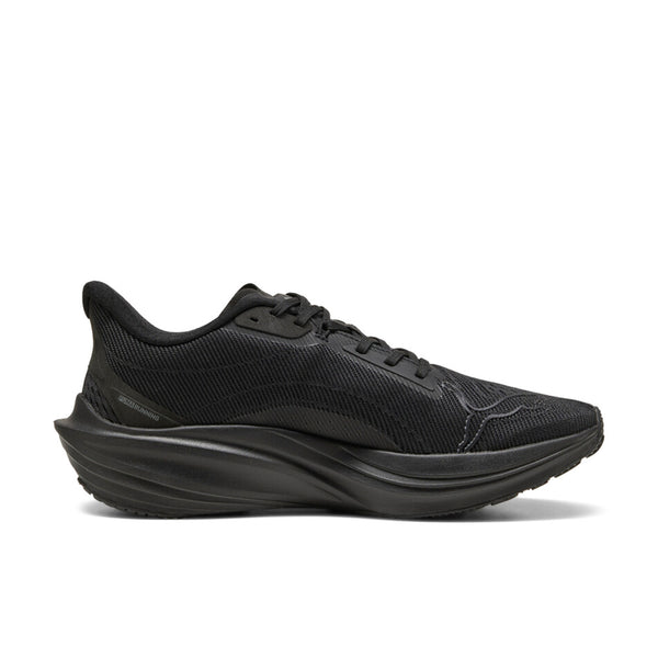 puma-darter-pro-running