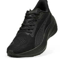 puma-darter-pro-running