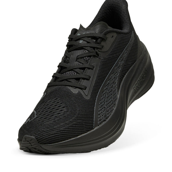 puma-darter-pro-running