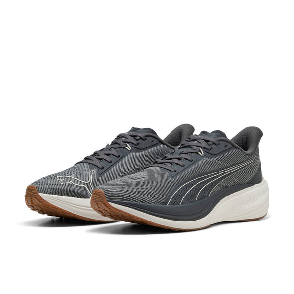 puma-darter-pro-running