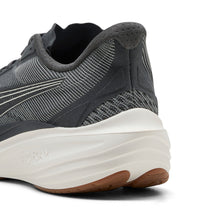 puma-darter-pro-running