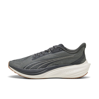 puma-darter-pro-running