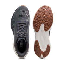 puma-darter-pro-running