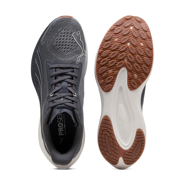 puma-darter-pro-running