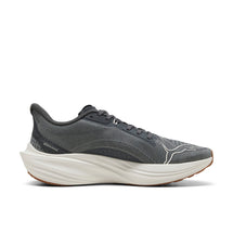 puma-darter-pro-running