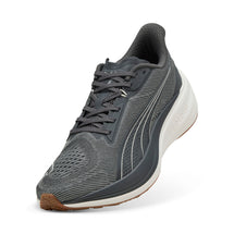 puma-darter-pro-running