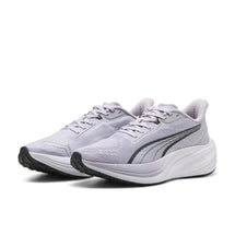 puma-darter-pro