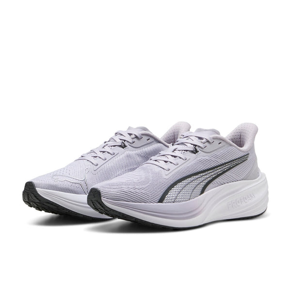 puma-darter-pro