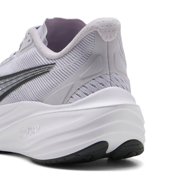 puma-darter-pro