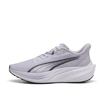 puma-darter-pro