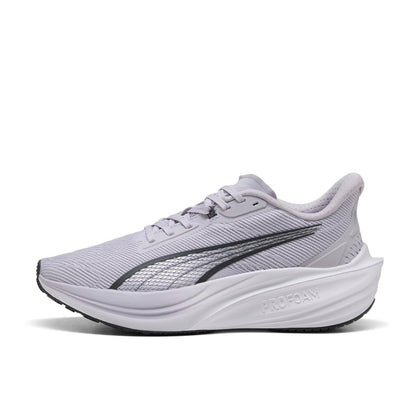 puma-darter-pro