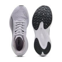 puma-darter-pro