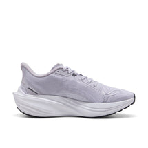 puma-darter-pro