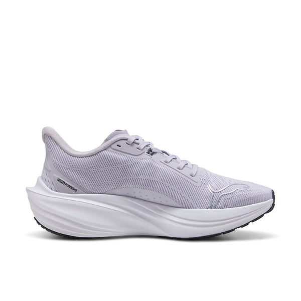 puma-darter-pro
