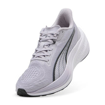 puma-darter-pro