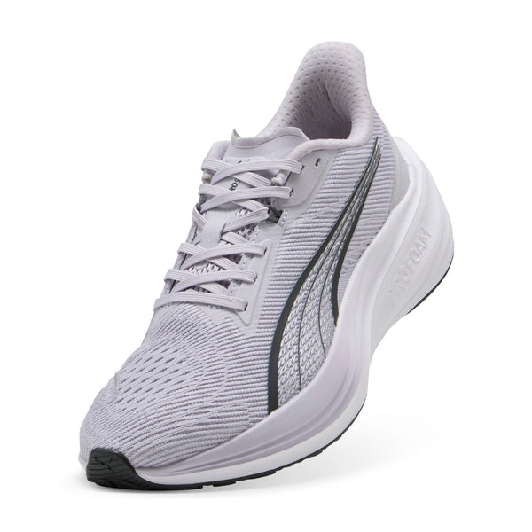 puma-darter-pro
