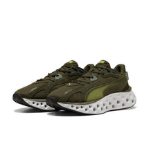 puma-softride-frecuence-street
