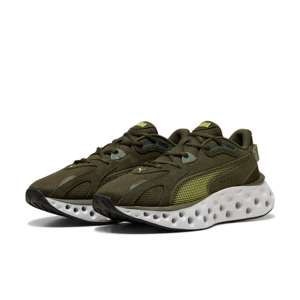 puma-softride-frecuence-street