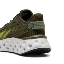 puma-softride-frecuence-street