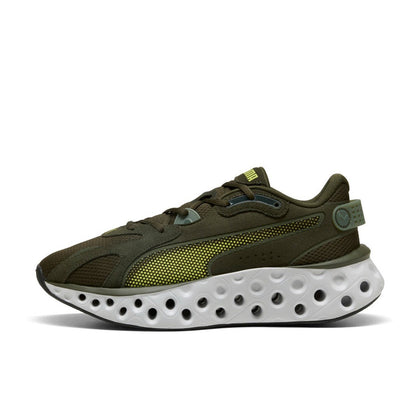 puma-softride-frecuence-street